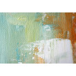  Dreams Bloom 80x100