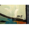 Trust 80x100