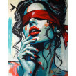 Trust 80x100