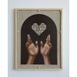 Heart 1