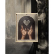 Heart 1