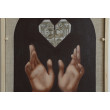 Heart 1