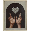 Heart 1