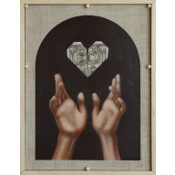 Heart 1