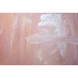 Her Metamorphosis 80x100