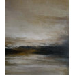 Poza czasem  - obraz akrylowy 80/60 cm