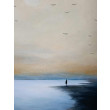 Tam,gdzie spoglądam - obraz akrylowy 70/50 cm
