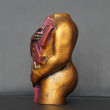 Rzeźba Męskie LOVE wys. 9,5 cm