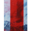 Abstrakcja geometryczna 004