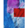 Abstrakcja geometryczna 004
