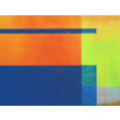 Abstrakcja geometryczna 002