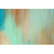 Touch the Butterfly 80x100