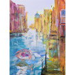 My Venice