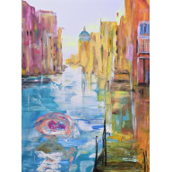 MY VENICE
