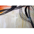 Jaskółka 80x100