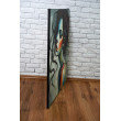 Jaskółka 80x100