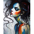 Jaskółka 80x100