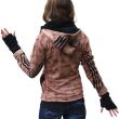bluza :long hands: M