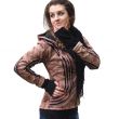 bluza :long hands: M