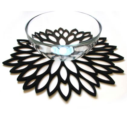 serwetka aster, home variety, serwety, serwetki