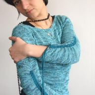 RUCHOMY TURKUS