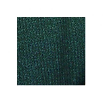 halo-pracownia - swetry - sweter z guzikami foto #1