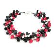 TRZY KOLORY 624