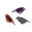 filcowe magnesy
