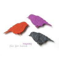FILCOWE MAGNESY