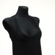 tunika pod sweter