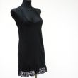 tunika pod sweter