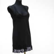 TUNIKA POD SWETER