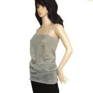 ALU TOP