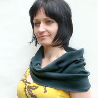 MINITUBA STALOWA