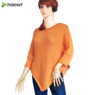 HALOPONCZO 