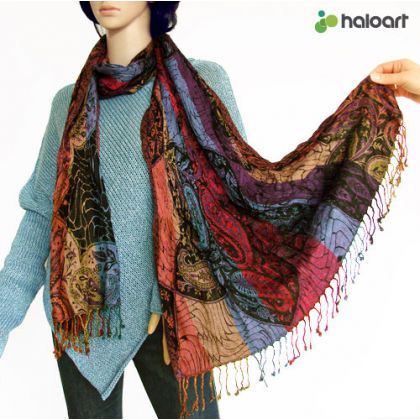 halo-pracownia - poncza - haloponczo foto #1