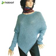 HALOPONCZO 