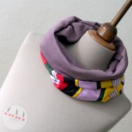 ::: COLORFUL :::