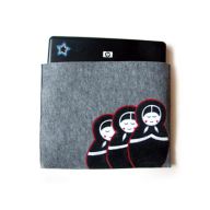 ETUI NA LAPTOPA BABUSZKI
