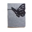 Etui na laptopa MOTYL