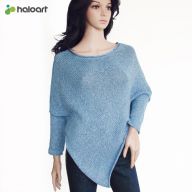 HALOPONCZO 