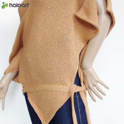 halo-pracownia - poncza - ponczo,że co? foto #2