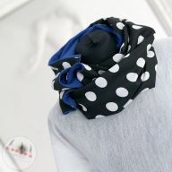 ::: NOCTURNAL DOTS :::