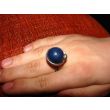 Lapis lazuli