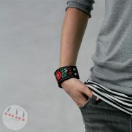 ::: CUFF FOLKY :::