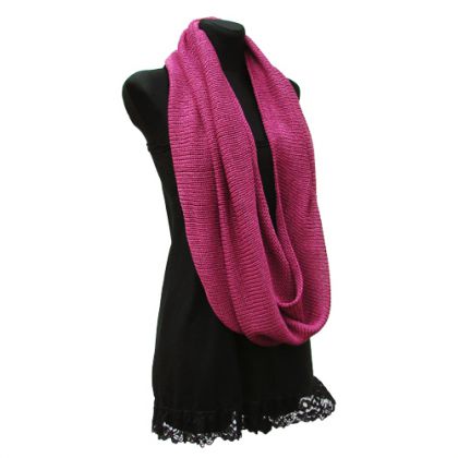 maksi tuba, halo-pracownia, czapki