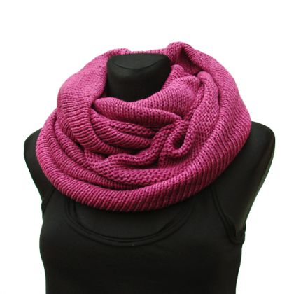 halo-pracownia - czapki - maksi tuba foto #1