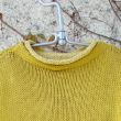sweter rulon