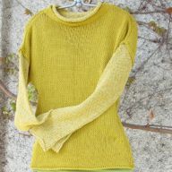 SWETER RULON