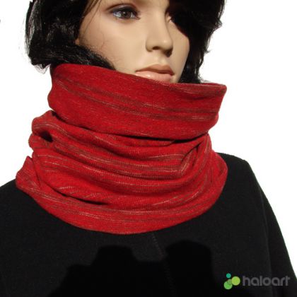 tuba czerw-popielata, halo-pracownia, kominy,tuby